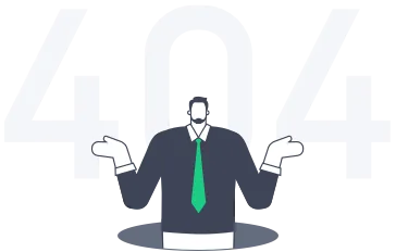 404